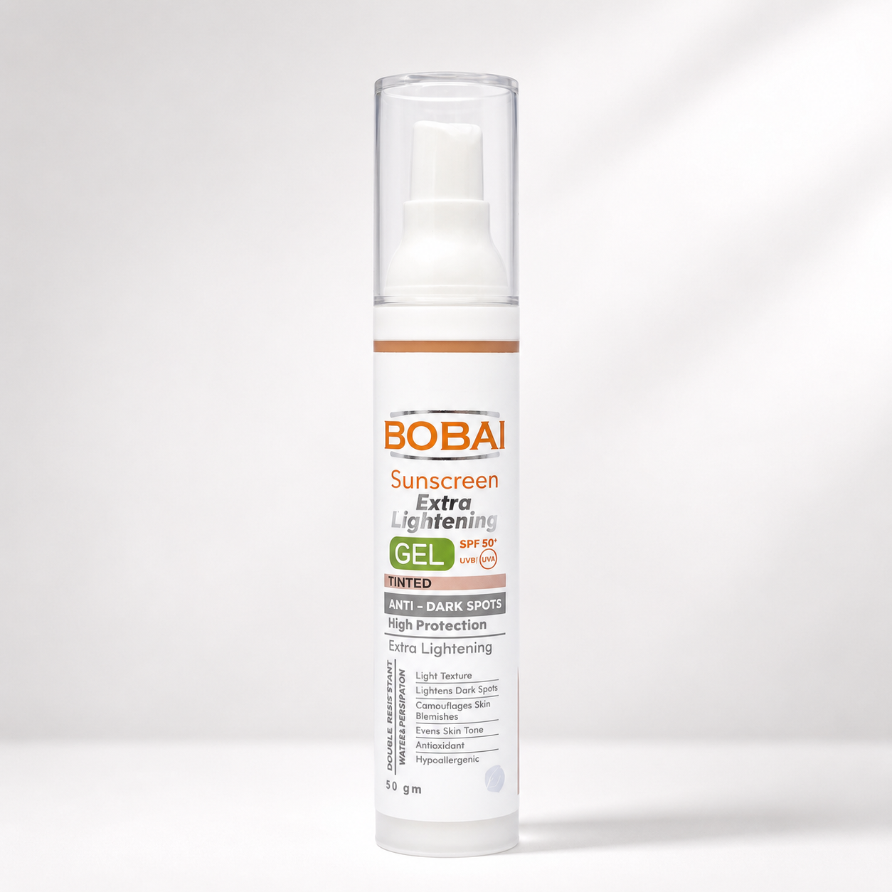 Product gallery 1