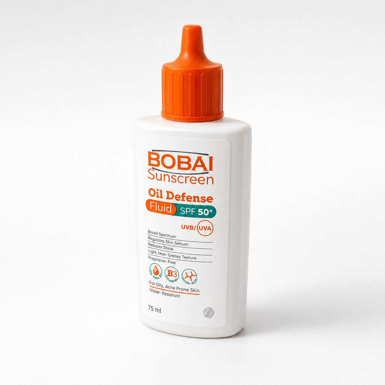Product gallery 1