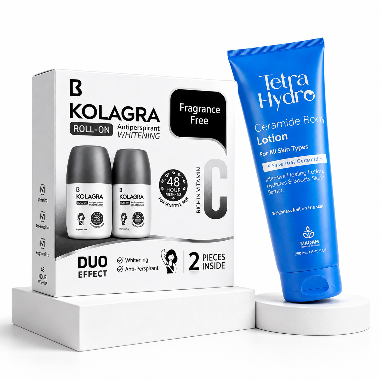 Product gallery 1