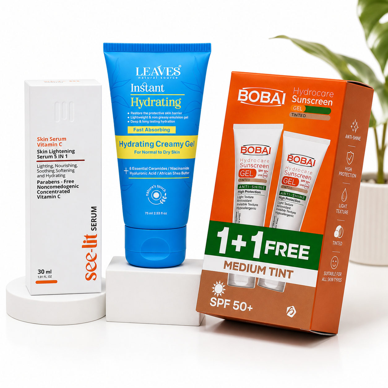 Product gallery 2