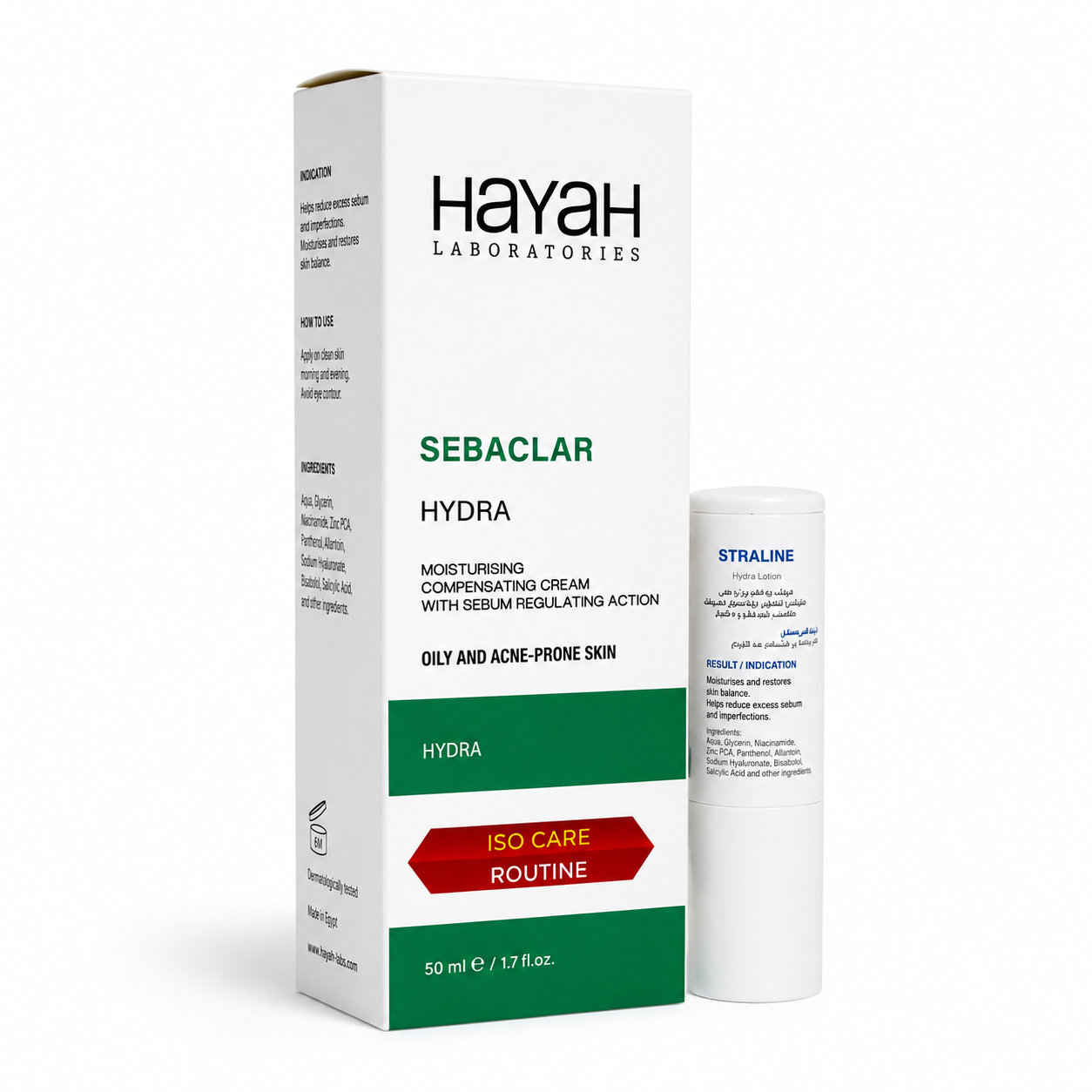 Product gallery 1