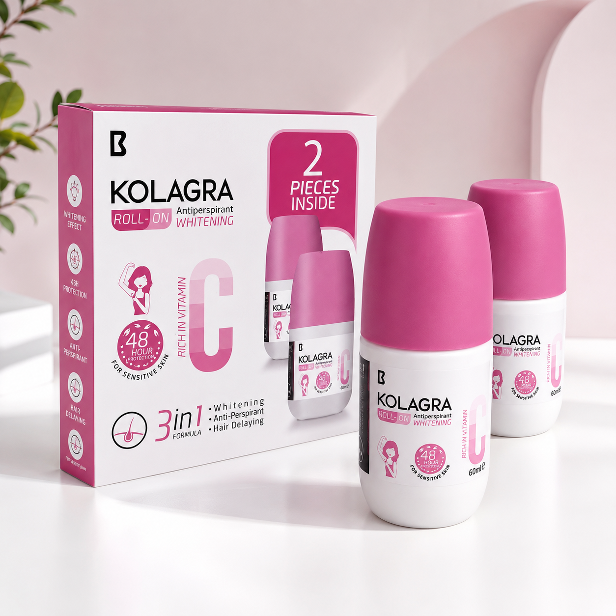Product gallery 1