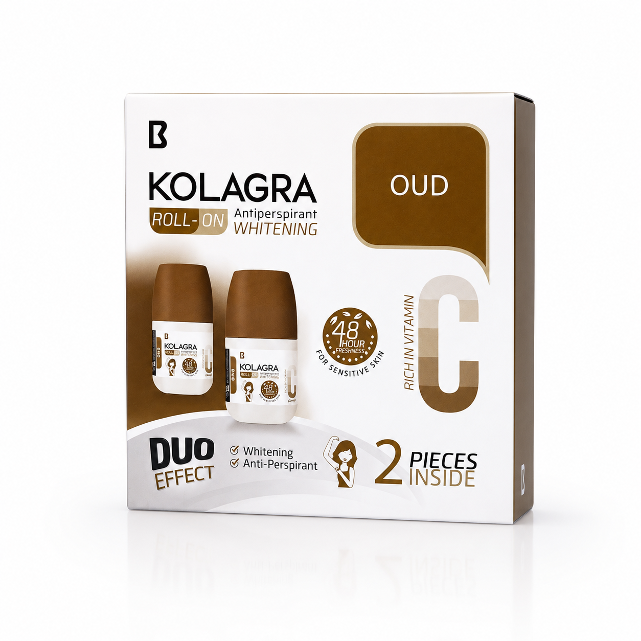 Product gallery 1