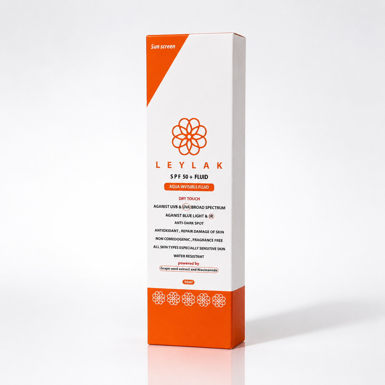 Product gallery 1