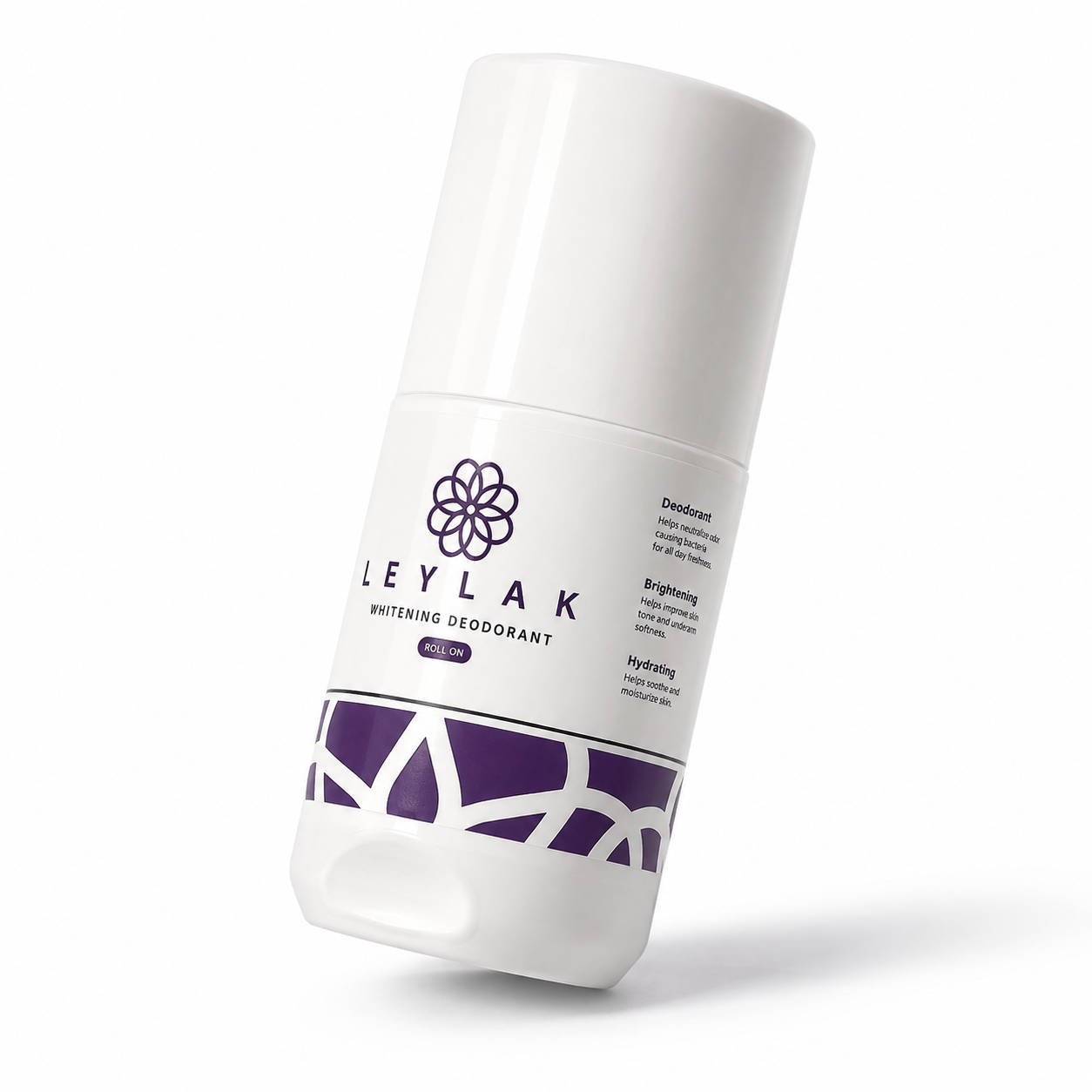 Product gallery 1