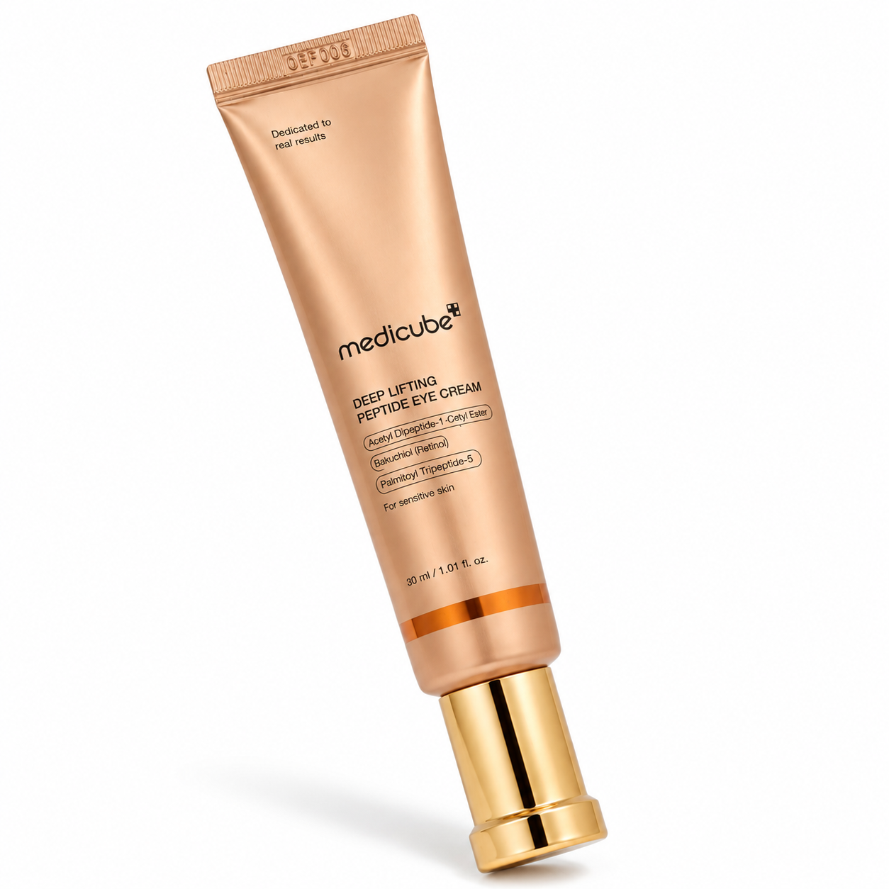 Product gallery 1