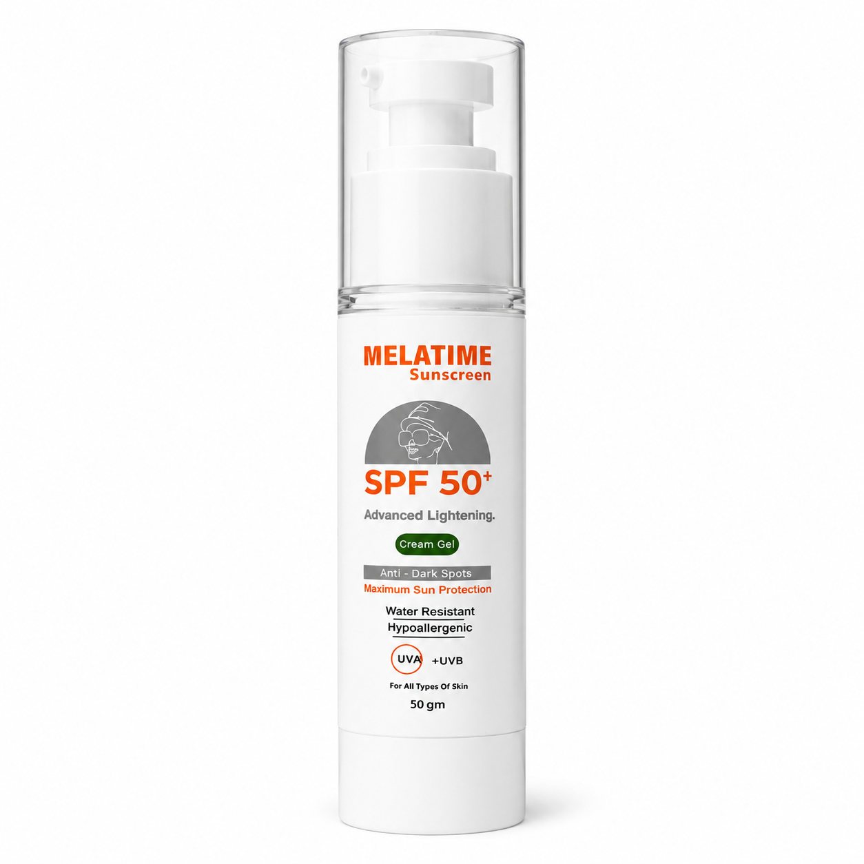 Product gallery 1