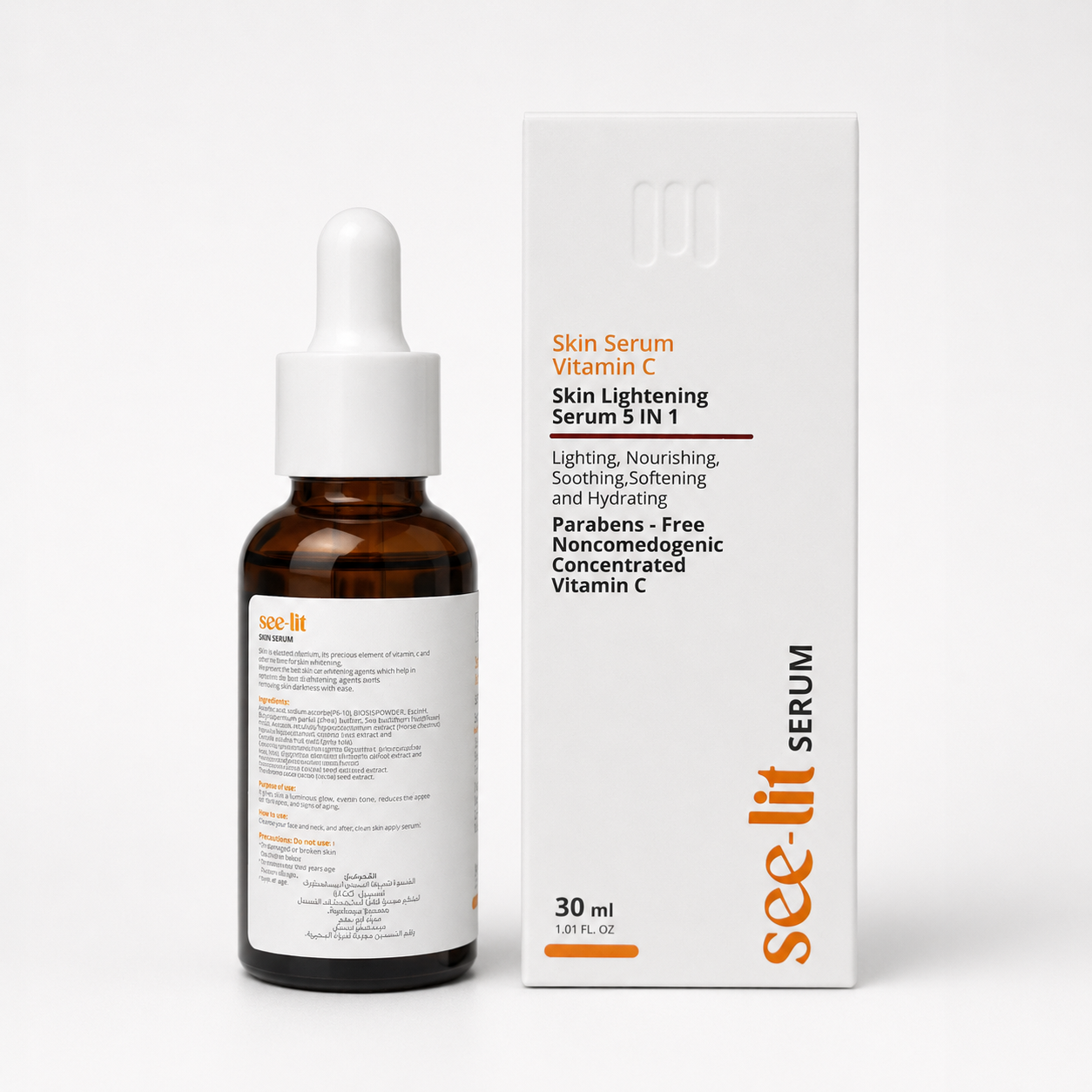 Product gallery 1
