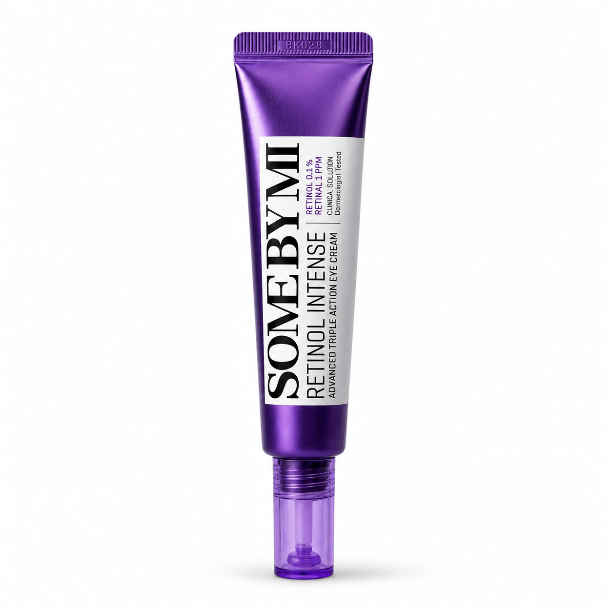 Product gallery 1