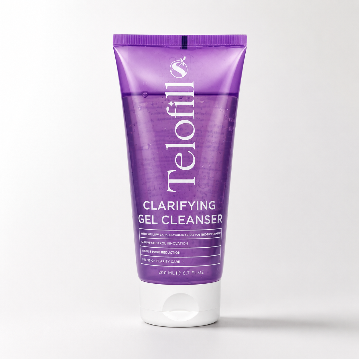 Product gallery 1