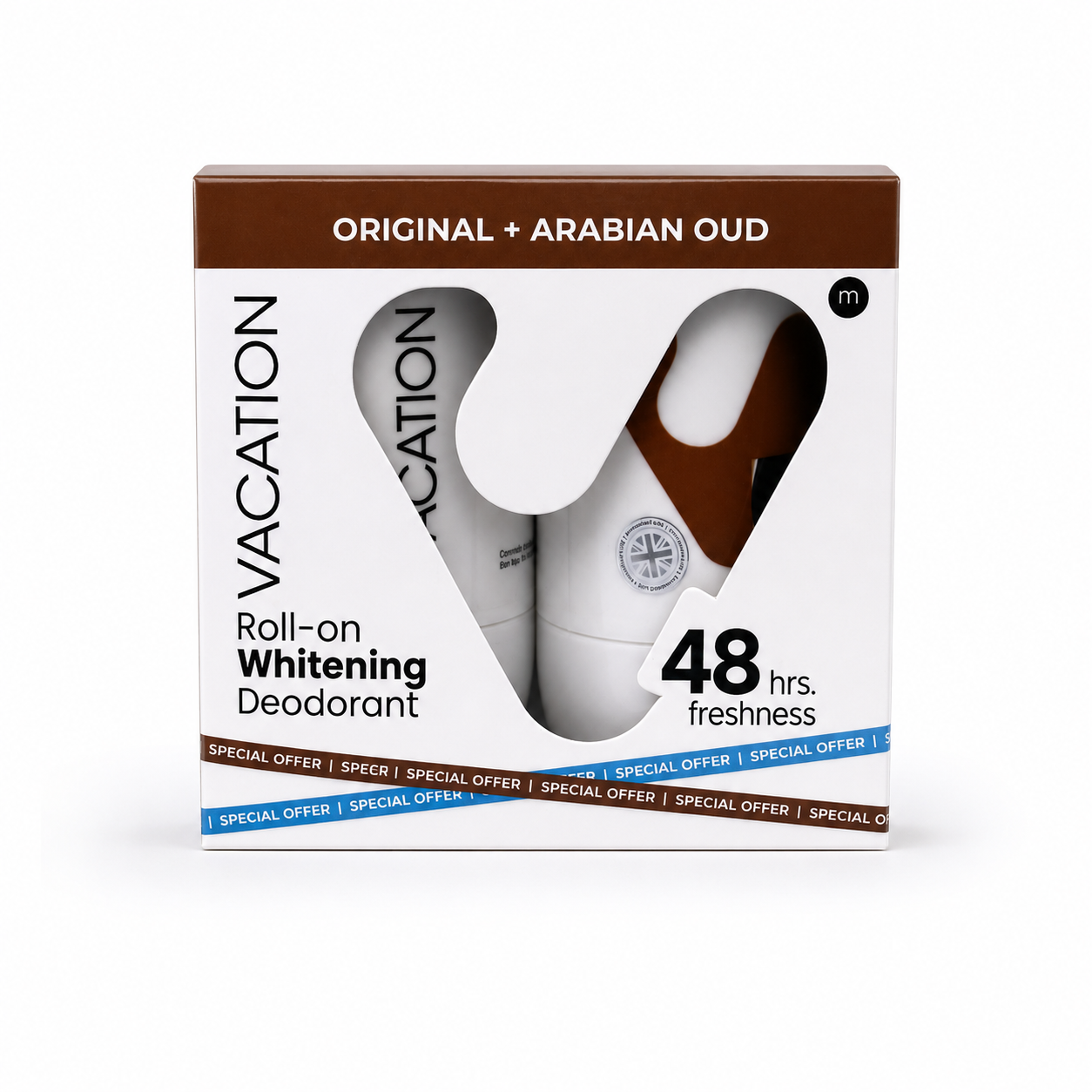 Product gallery 1